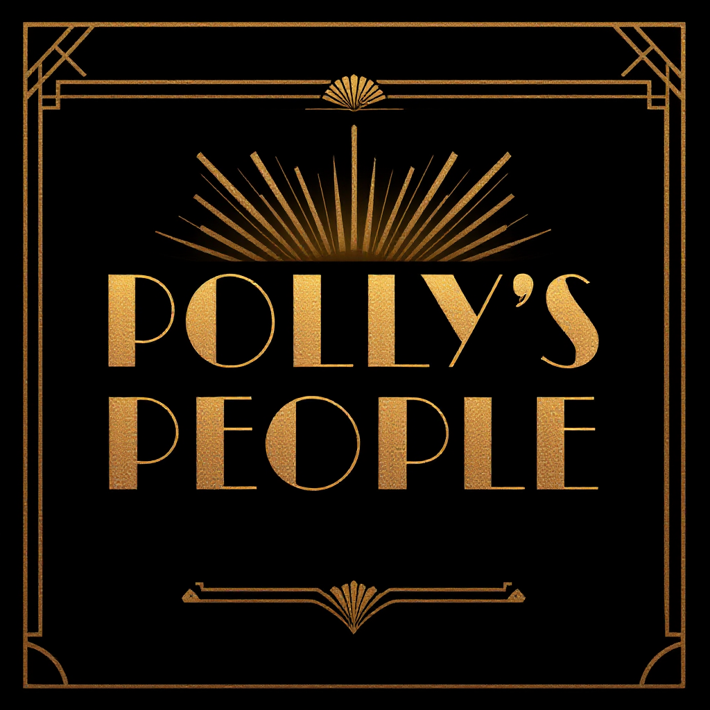 Polly's People
